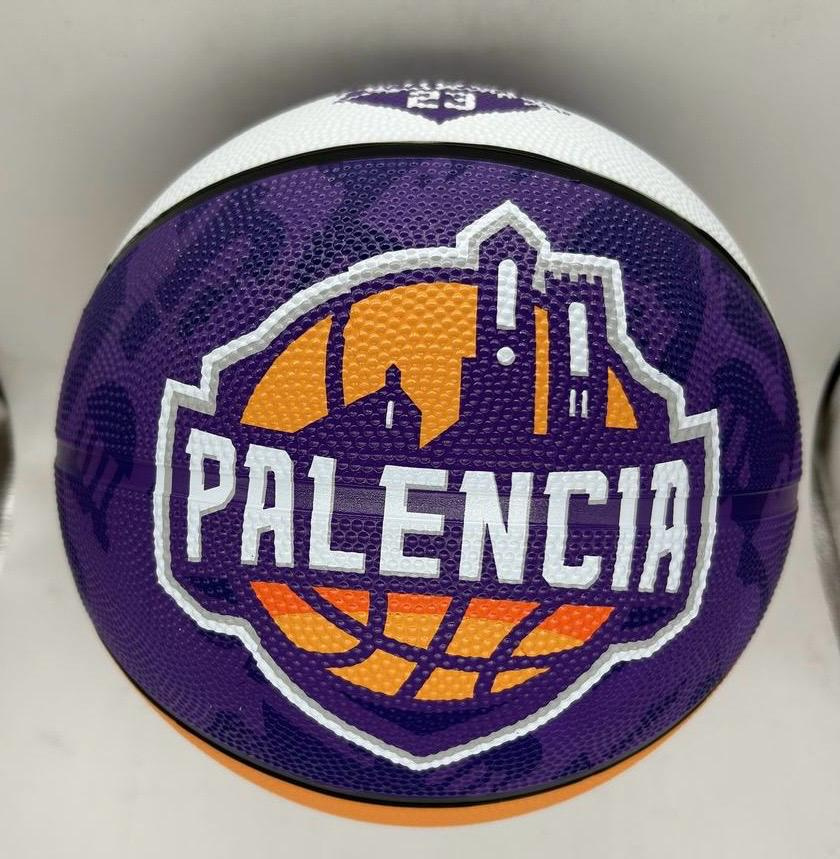 BALÓN OFICIAL TALLA 3