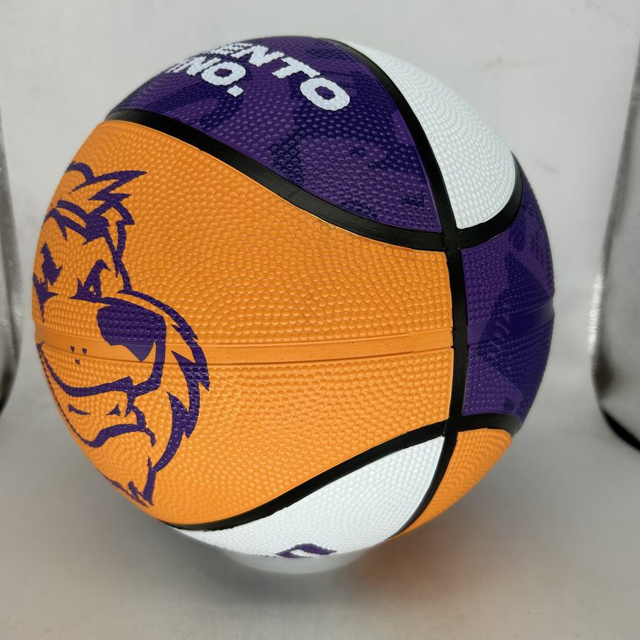 BALÓN OFICIAL TALLA 3