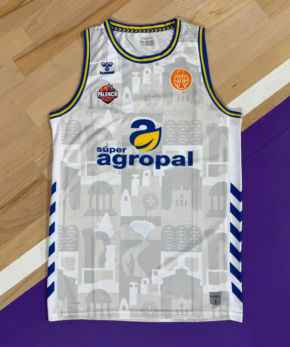 CAMISETA EDICIÓN ESPECIAL