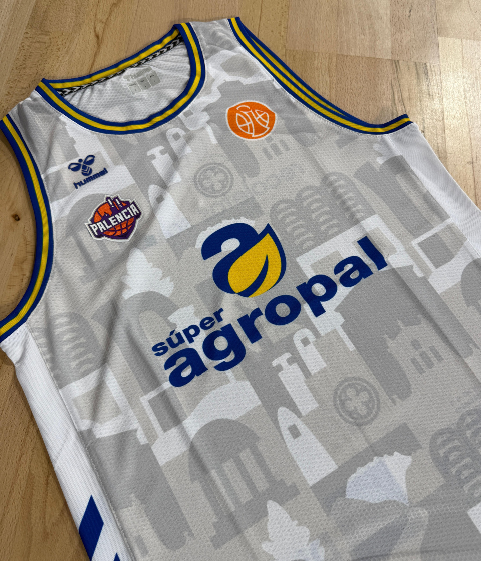 CAMISETA EDICIÓN ESPECIAL