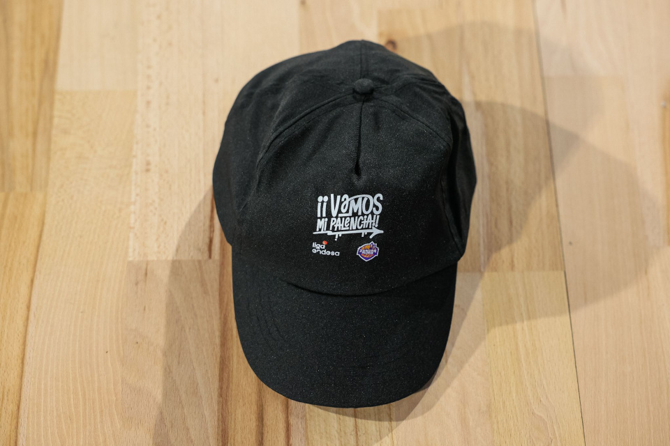 Gorra