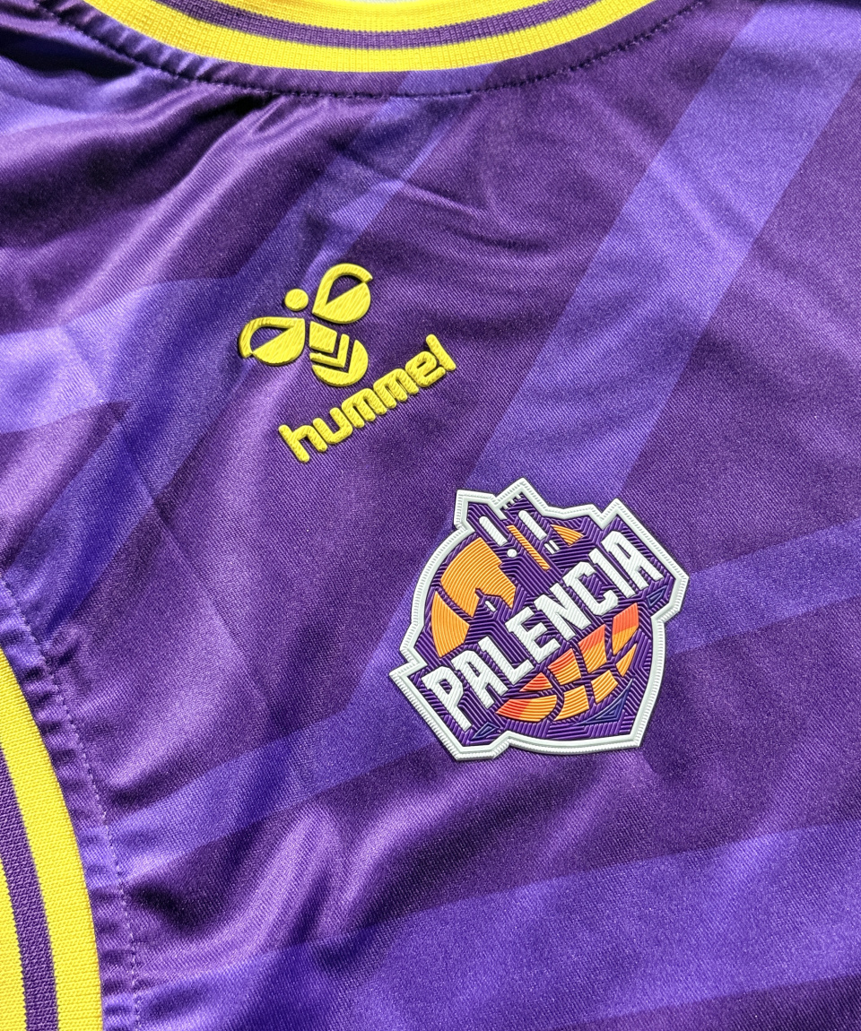 Primera Equipación 25/26