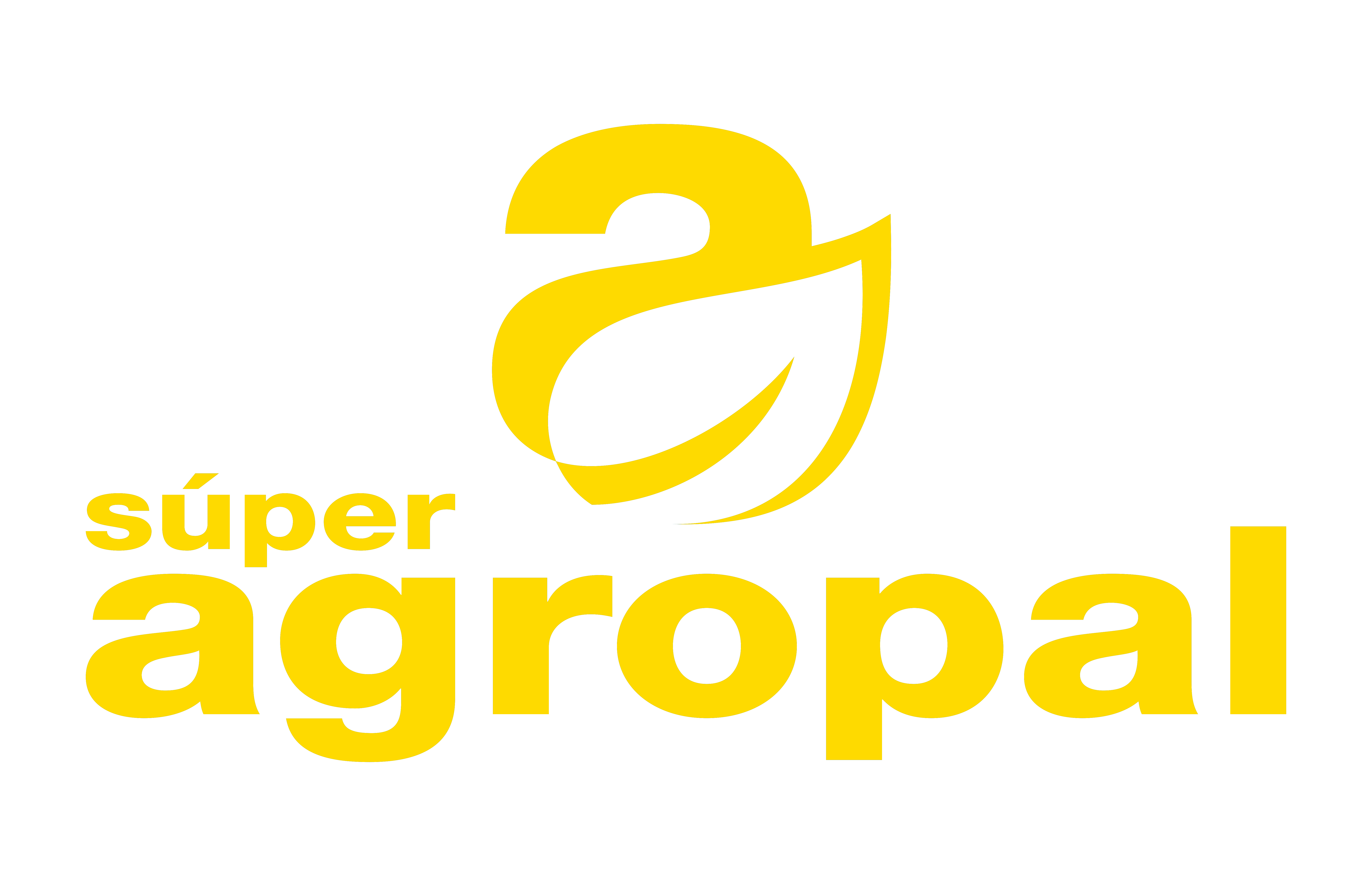 Súper Agropal
