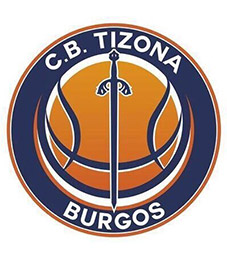 Grupo Ureta Tizona Burgos