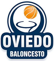 Alimerka Oviedo Baloncesto