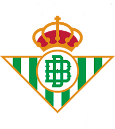Real Betis Baloncesto