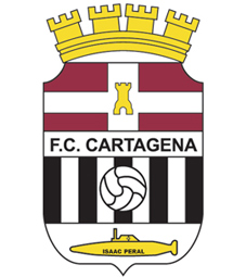 Odilo FC Cartagena CB
