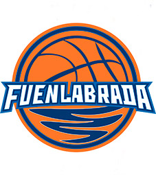 Baloncesto Fuenlabrada