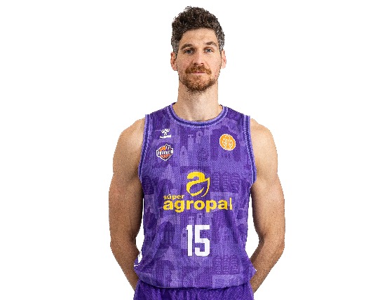 Chema González 