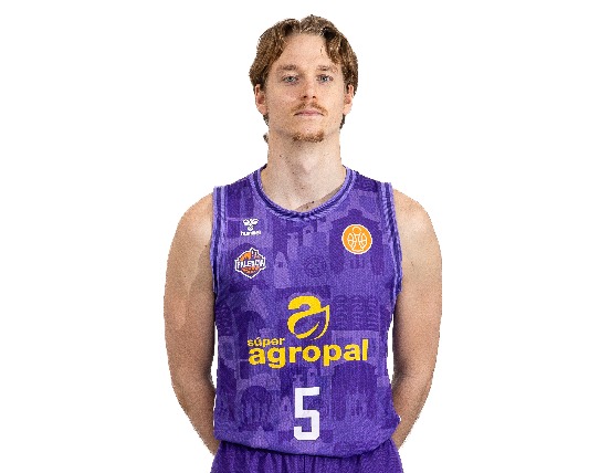 Adam Kunkel