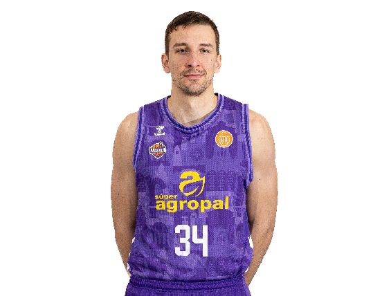 Dimitar Dimitrov