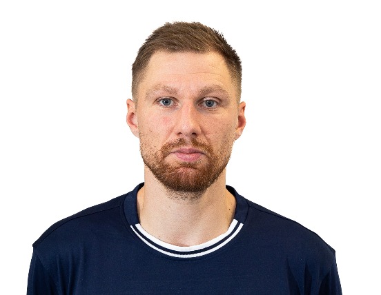 Ingus Jakovics