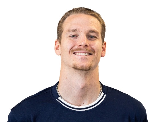Adam Kunkel