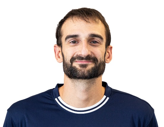 Álvaro Muñoz