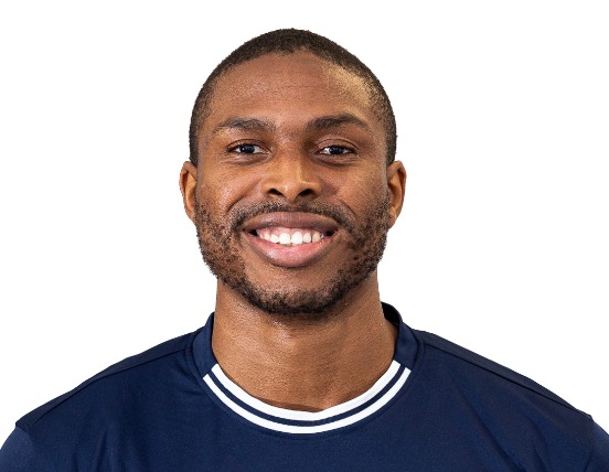 Stephen Ugochukwu