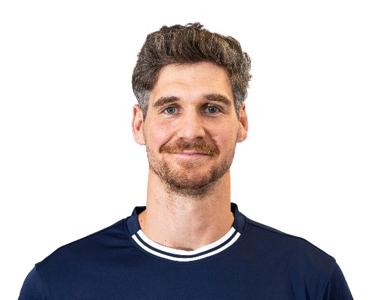 Chema González 