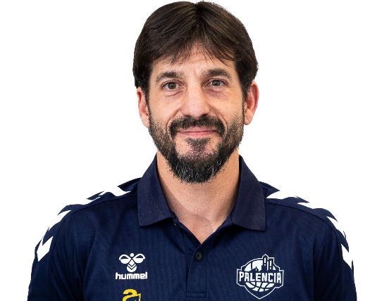 JULEN FORNIÉS