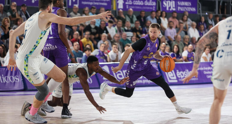 MELILLA, NUEVA ETAPA DEL CAMPEONATO LIGUERO