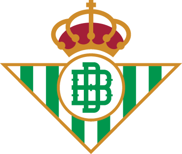 REAL BETIS BALONCESTO
