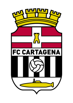 GRUPO CAESA CARTAGENA 