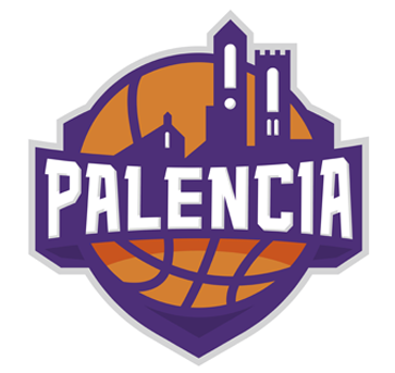 SÚPER AGROPAL PALENCIA